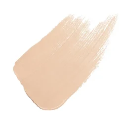 Lumene Bright Eyes Peitevoide tummille silmänalusille 5 ml