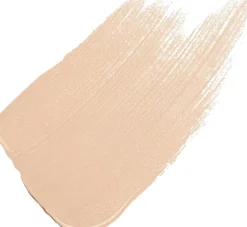 Lumene Bright Eyes Peitevoide tummille silmänalusille 5 ml