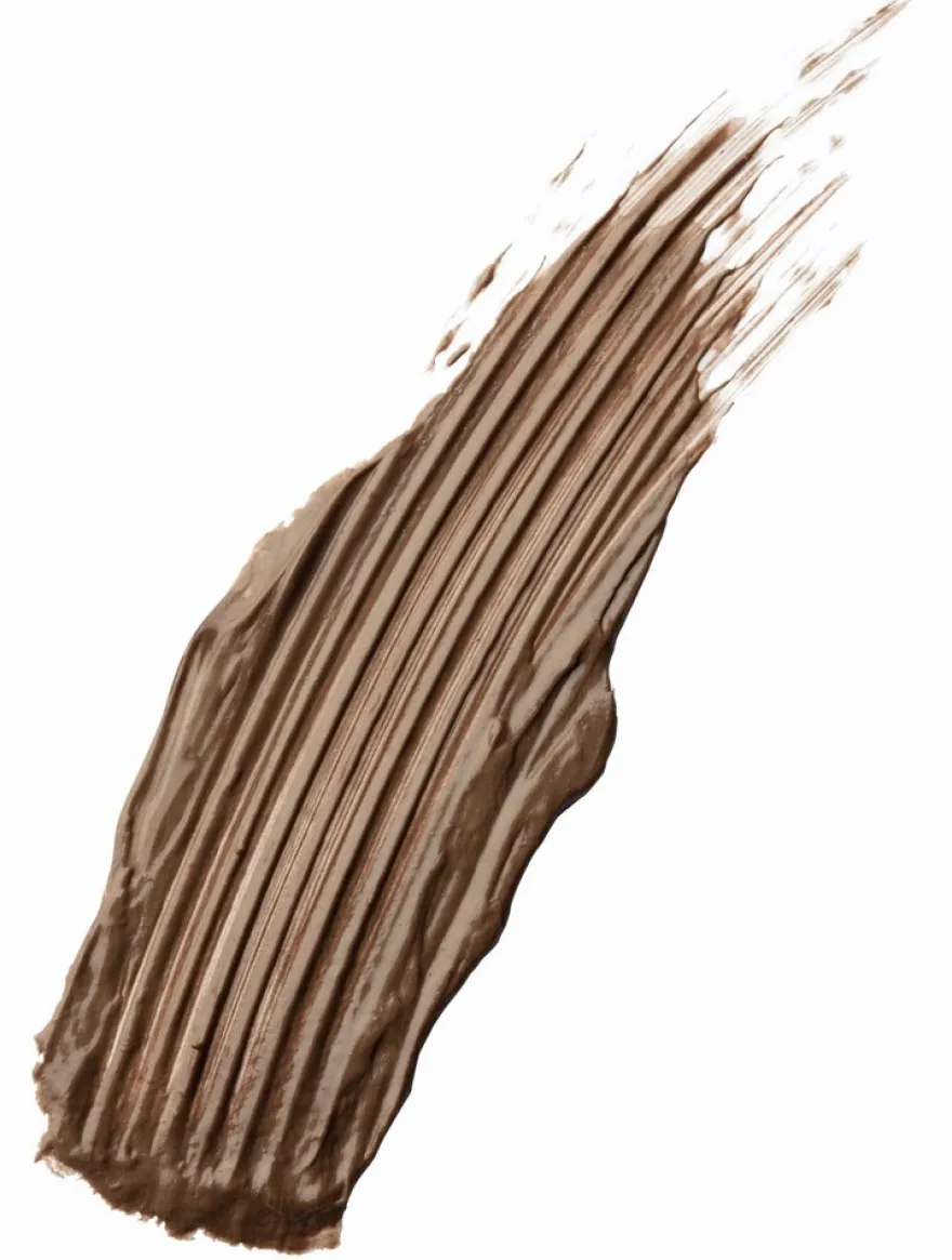 Lumene Brow Care Kulmien muotoiluvaha 3 Tummanruskea 5 ml