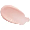 Lumene CC All-In-One pohjustusvoide 20 ml