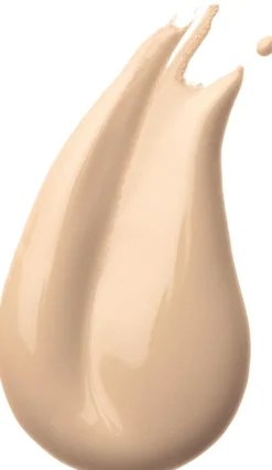 Lumene CC Color Correcting Cream SPF20 Medium Tuplapakkaus