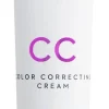 Lumene CC Color Correcting Meikkivoide Light 50ml