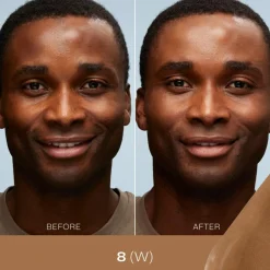 Lumene CC Color Correcting Meikkivoide SK20 8 Rich 30 ml