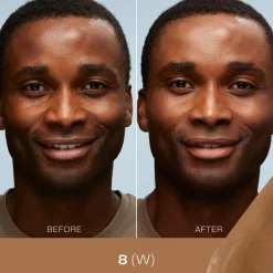 Lumene CC Color Correcting Meikkivoide SK20 8 Rich 30 ml