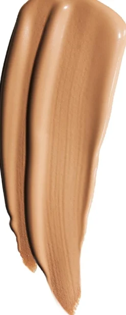 Lumene CC Color Correcting Meikkivoide SK20 5 Deep Tan 30 ml
