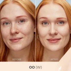 Lumene CC Color Correcting Meikkivoide SK20 00 Ultra Light 30 ml