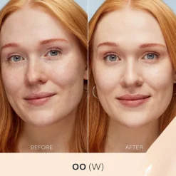 Lumene CC Color Correcting Meikkivoide SK20 00 Ultra Light 30 ml
