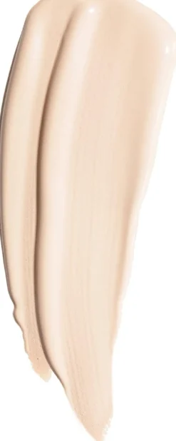 Lumene CC Color Correcting Meikkivoide SK20 00 Ultra Light 30 ml