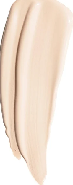Lumene CC Color Correcting Meikkivoide SK20 00 Ultra Light 30 ml
