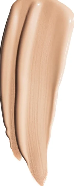 Lumene CC Color Correcting Meikkivoide SK20 2 Medium 30 ml