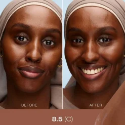 Lumene CC Color Correcting Meikkivoide SK20 1.75 30 ml