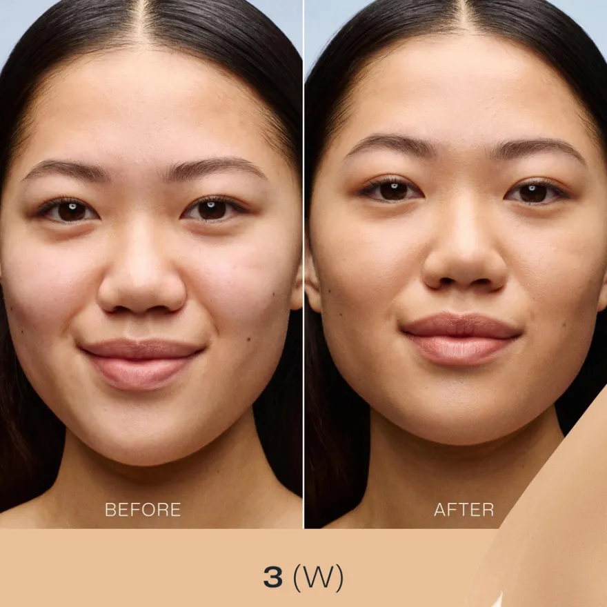 Lumene CC Color Correcting Meikkivoide SK20 1.75 30 ml