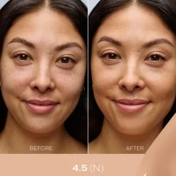 Lumene CC Color Correcting Meikkivoide SK20 1.75 30 ml