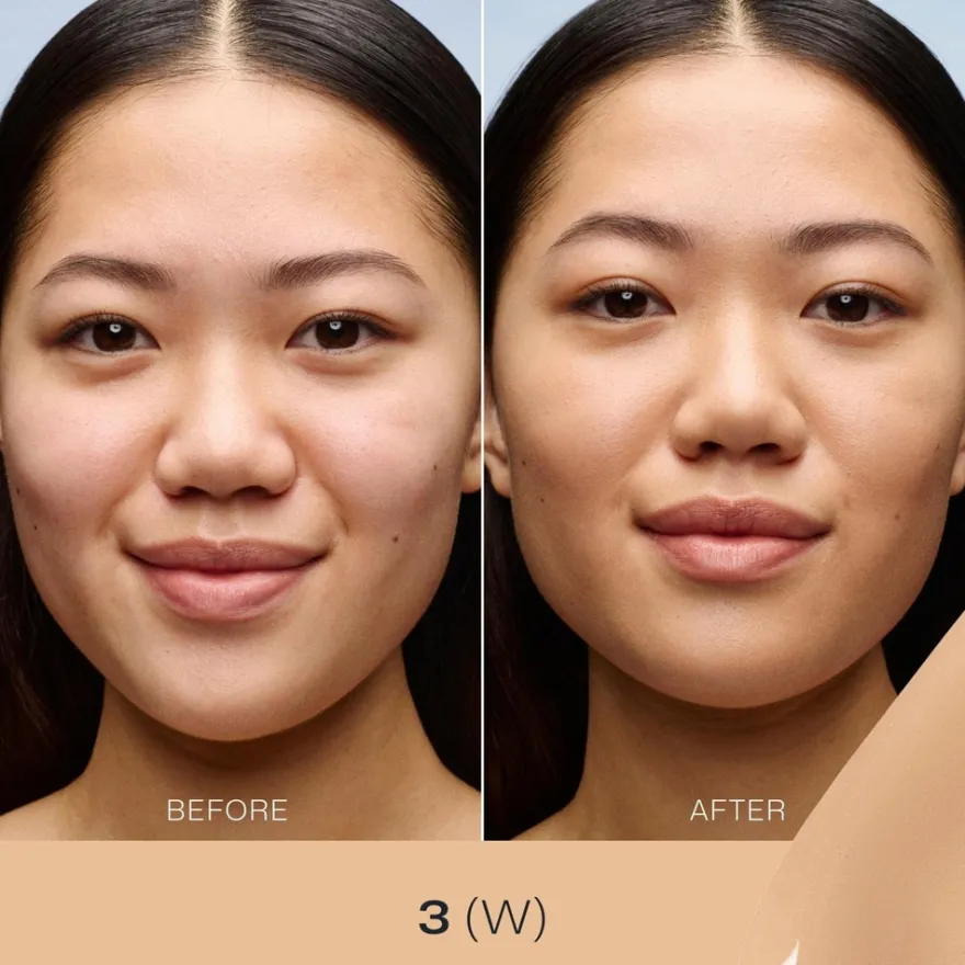 Lumene CC Color Correcting Meikkivoide SK20 1.75 30 ml