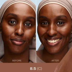 Lumene CC Color Correcting Meikkivoide SK20 1.75 30 ml