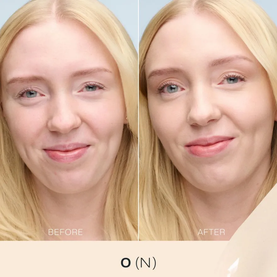 Lumene CC Color Correcting Meikkivoide SK20 1.75 30 ml