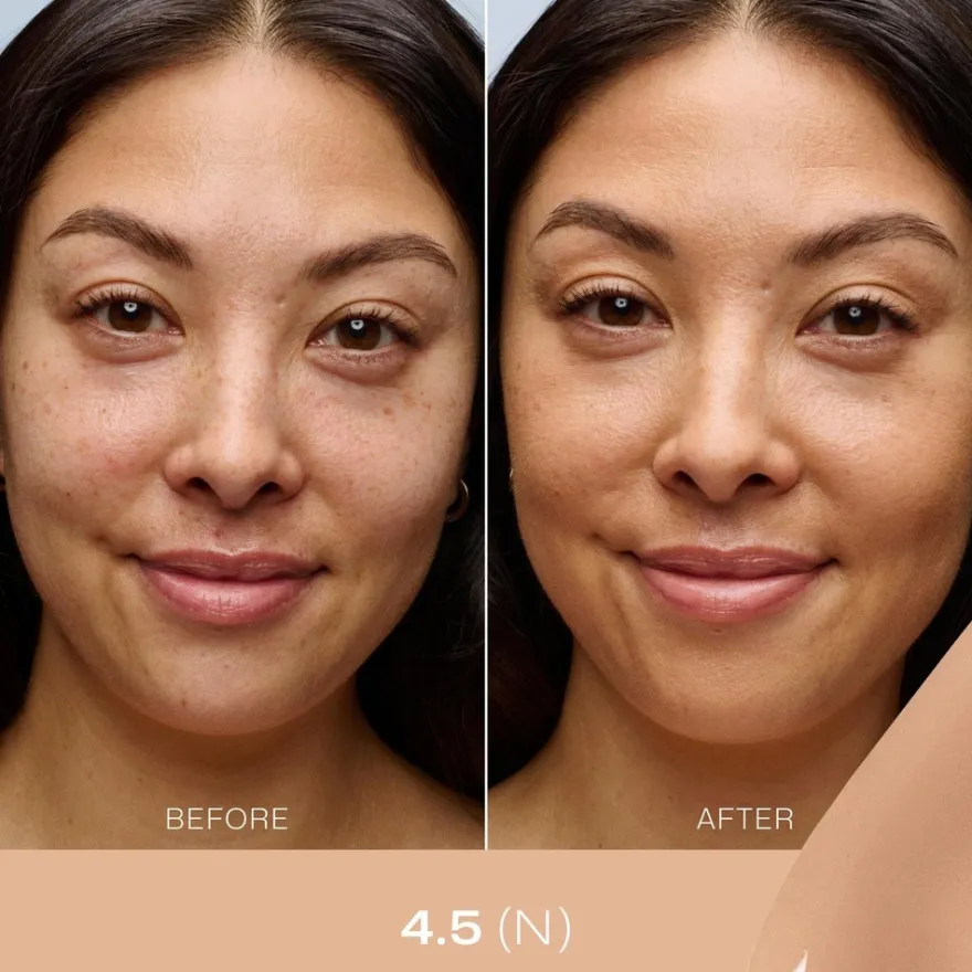 Lumene CC Color Correcting Meikkivoide SK20 1.75 30 ml