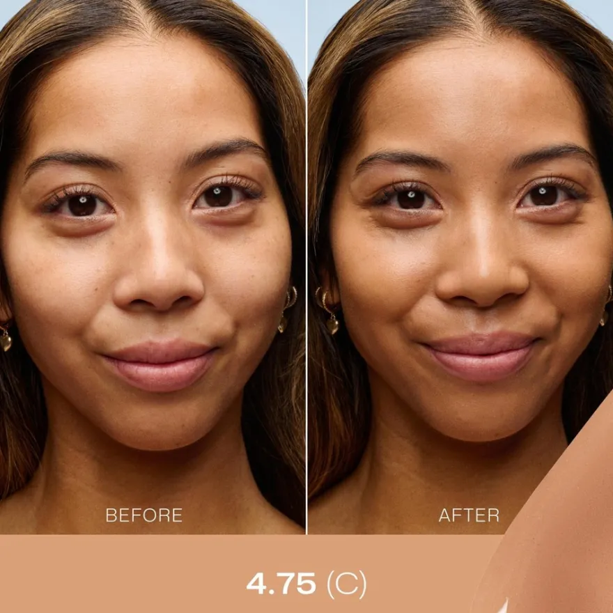 Lumene CC Color Correcting Meikkivoide SK20 1.75 30 ml