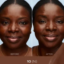 Lumene CC Color Correcting Meikkivoide SK20 1.75 30 ml