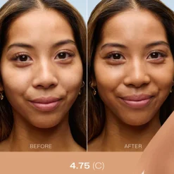 Lumene CC Color Correcting Meikkivoide SK20 1.75 30 ml