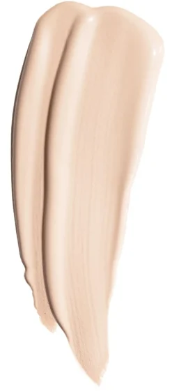Lumene CC Color Correcting Meikkivoide SK20 0.5 Light 30 ml