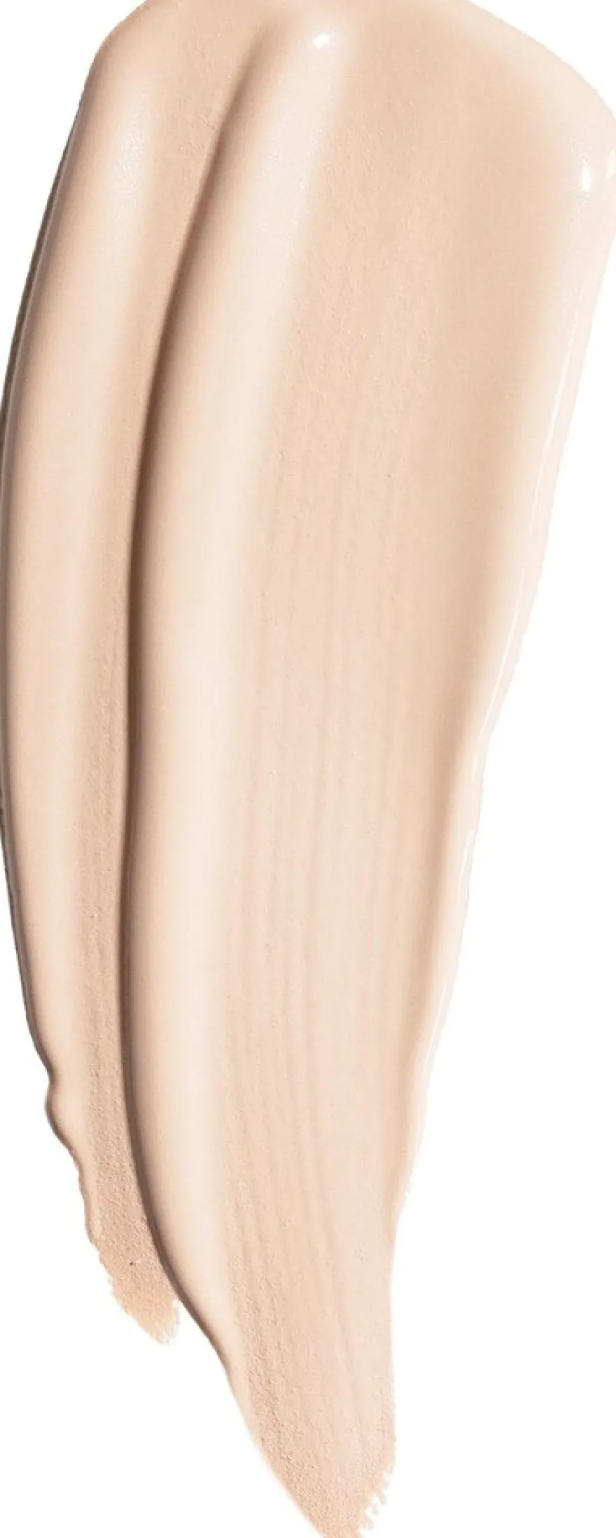 Lumene CC Color Correcting Meikkivoide SK20 0.5 Light 30 ml
