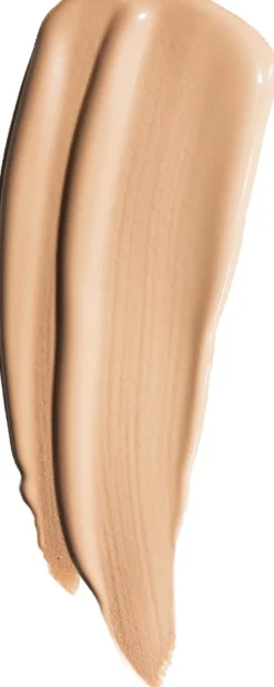 Lumene CC Color Correcting Meikkivoide SK20 4 Tan 30 ml