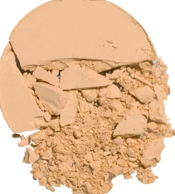 Lumene CC Color Correcting Puuteri 4 10 g