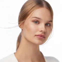 Lumene CC Color Correcting Puuteri 4 10 g