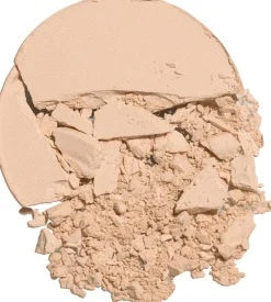 Lumene CC Color Correcting Puuteri 4 10 g