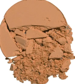 Lumene CC Color Correcting Puuteri 4 10 g