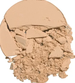 Lumene CC Color Correcting Puuteri 4 10 g