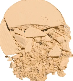 Lumene CC Color Correcting Puuteri 4 10 g