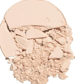 Lumene CC Color Correcting Puuteri 4 10 g