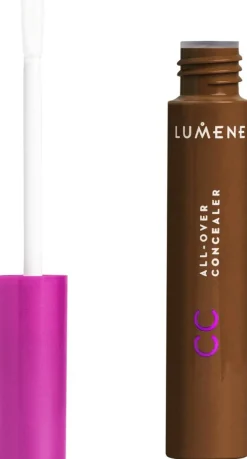 Lumene CC Peitevoide 0 8,5ml