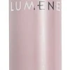Lumene Essential Volume Mascara Black 7ml