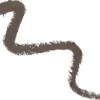 Lumene Eyebrow Shaping Kulmakynä 3 Ash Brown 1,08g