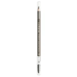Lumene Eyebrow Shaping Kulmakynä 3 Ash Brown 1,08g