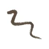 Lumene Eyebrow Shaping Kulmakynä 2 Brown 1,08g
