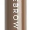 Lumene Eyebrow Shaping Kulmakynä 1 Blonde 1,08g