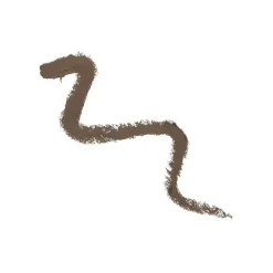 Lumene Eyebrow Shaping Kulmakynä 1 Blonde 1,08g