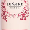 Lumene HELLÄ Kosteuttava kasvovesi 400 ml