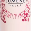 Lumene HELLÄ Kosteuttava kasvovesi 200ml
