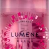 Lumene HELLÄ Kosteuttava puhdistusvaahto 150 ml