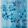 Lumene HERKKÄ Rauhoittava kasvovesi 400ml