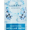 Lumene HERKKÄ Rauhoittava micellar-puhdistusvesi 400 ml
