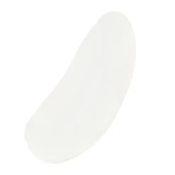 Lumene HERKKÄ Rauhoittava puhdistusemulsio 150ml