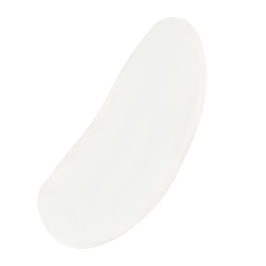 Lumene HERKKÄ Rauhoittava puhdistusemulsio 150ml