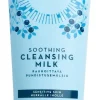 Lumene HERKKÄ Rauhoittava puhdistusemulsio 250ml