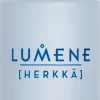 Lumene HERKKÄ Rauhoittava seerumi 30 ml